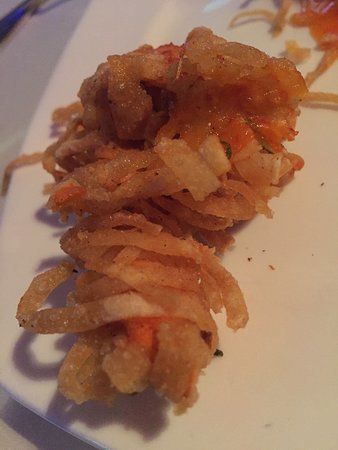 Chowmein Family Restaurant